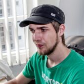  Sproing Pics (24/25)